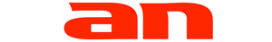 an